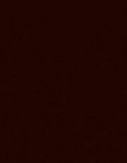 black firday