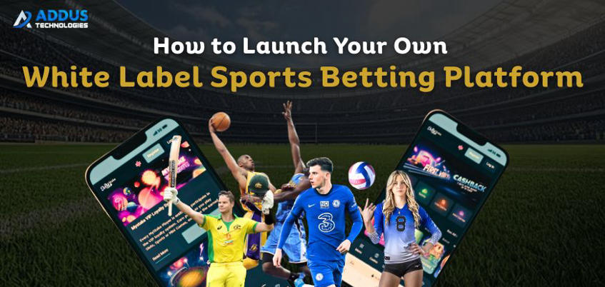 white-label-sports-betting-platform