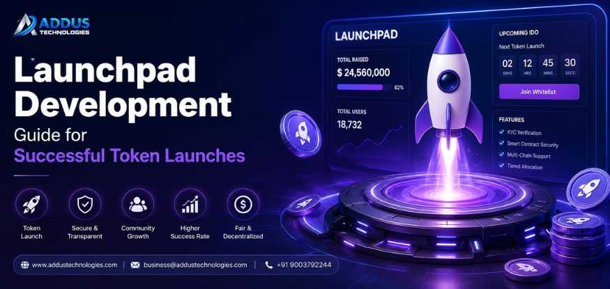 launchpad-development-guide