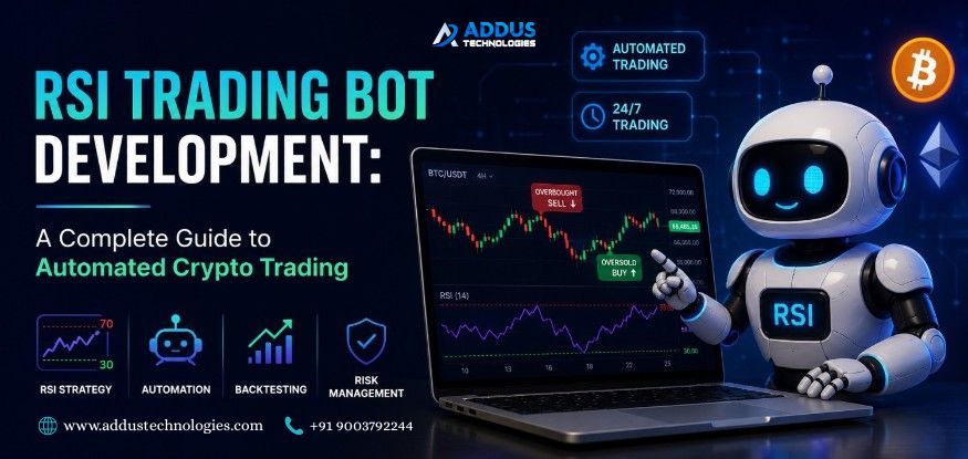 rsi-trading-bot-development
