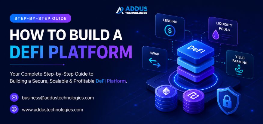 how-to-build-a-defi-platfrom-addus-technologies