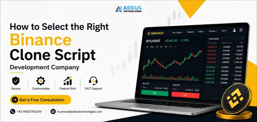 how-to-select-the-right-binance-clone-script-development-company