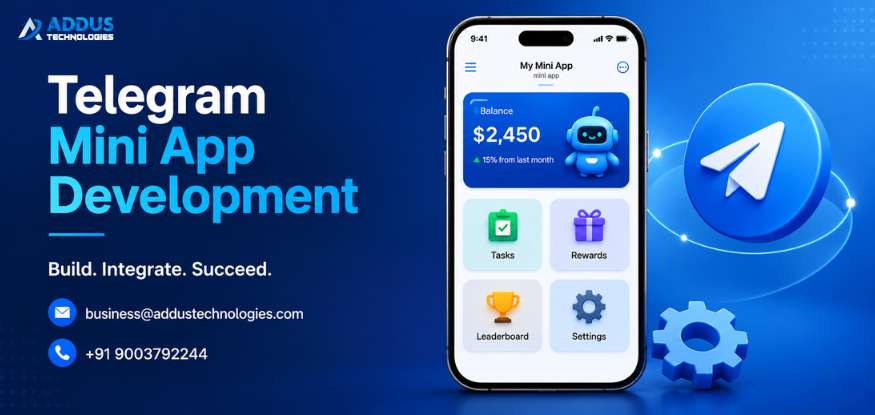 telegram-mini-app-development-guide