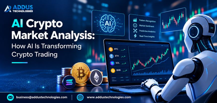 ai-crypto-market-analysis