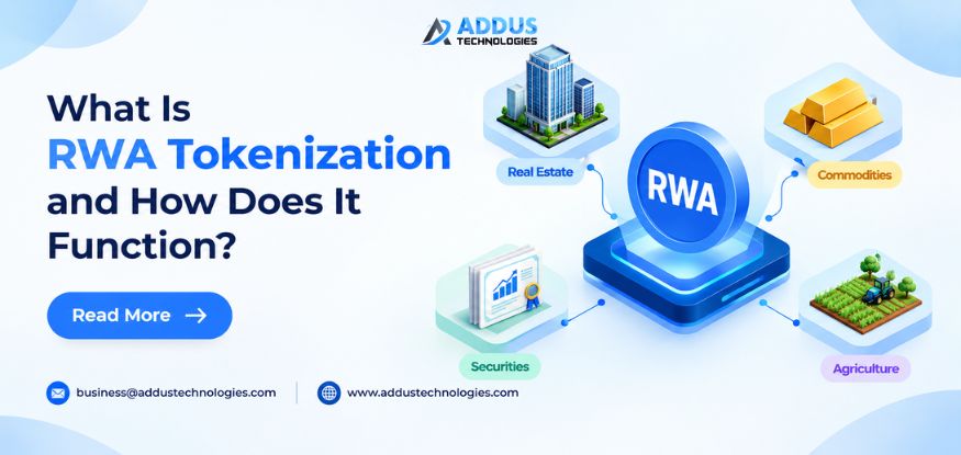what-is-rwa-tokenization-and-how-does-it-funtion