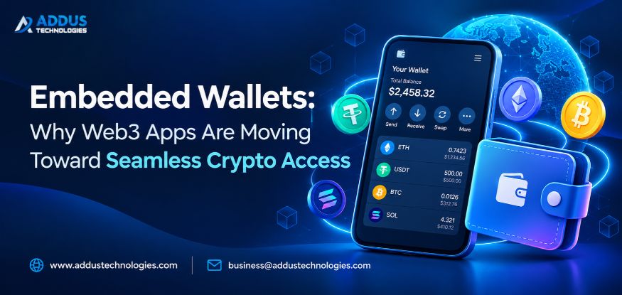 embedded-wallets-why-apps-are-moving-toward-seamless-crypto-access