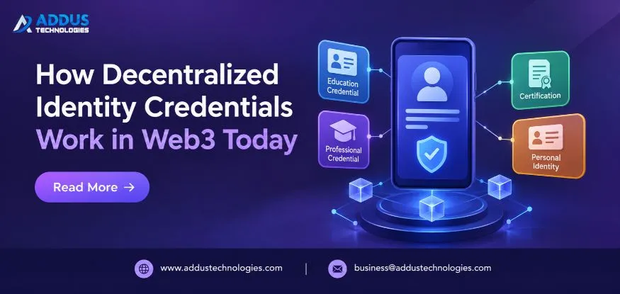 how-decentralized-identity-credentials-work-in-web3-today