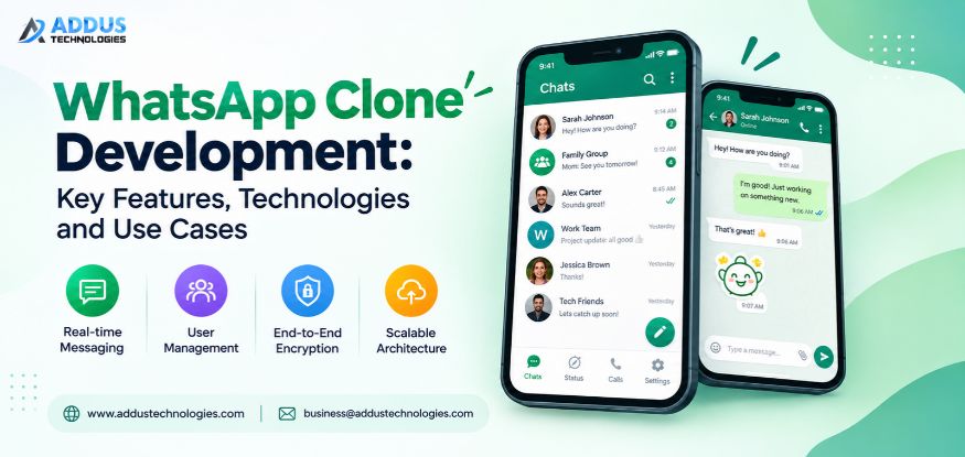 whatsapp-clone-development-addus-technologies